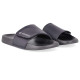 4F Men's Flip-Flops